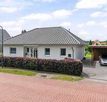 Haus zum Kaufen in Eystrup 298.000,00 € 127.57 m²