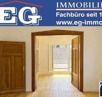 Wohnung zum Kaufen in Bad Salzuflen 198.500,00 € 81.86 m²