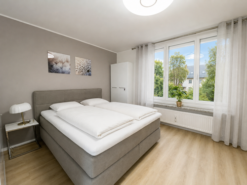Foto - Wohnung zum Kaufen in München 770.000,00 € 97 m²
