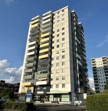 Foto - Wohnung zum Kaufen in Obertshausen 184.000,00 € 72.27 m²