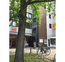 Wohnung zum Mieten in Hannover 455,00 € 32.03 m²