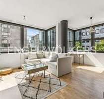 Wohnung zum Kaufen in Frankfurt am Main 539.000,00 € 63.56 m²