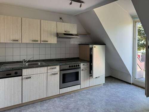 Foto - Wohnung zum Kaufen in Tuttlingen 149.000,00 € 65.89 m²