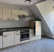 Wohnung zum Kaufen in Tuttlingen 149.000,00 € 65.89 m²