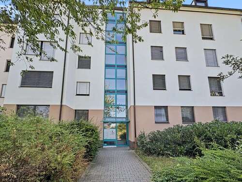 Foto - Wohnung zum Kaufen in Markranstädt 185.000,00 € 70.95 m²