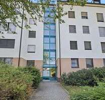 Wohnung zum Kaufen in Markranstädt 185.000,00 € 70.95 m²