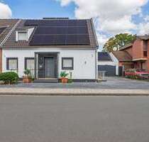 Haus zum Kaufen in Neuss 599.000,00 € 113.48 m²