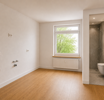 Wohnung zum Kaufen in Düsseldorf 269.000,00 € 51.08 m²