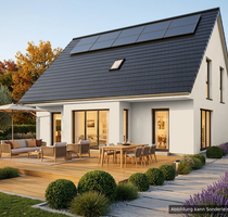 Haus zum Mieten in Bad Hersfeld 1.710,00 € 136 m²