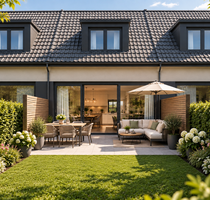 Haus zum Kaufen in Köln 435.000,00 € 85 m²