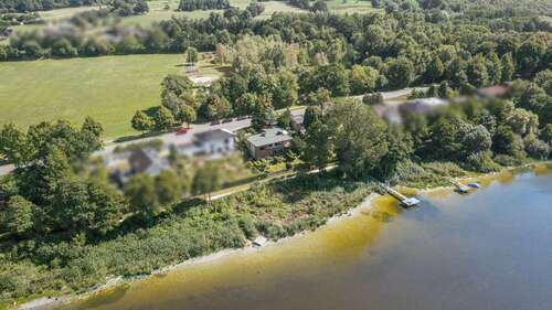 Foto - Haus zum Kaufen in Mühbrook 499.000,00 € 238.75 m²
