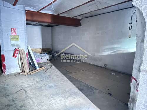 Foto - Halle in Wuppertal-Oberbarmen 51.400,00 € 175.3 m²