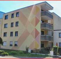 Wohnung zum Kaufen in Waldshut-Tiengen 315.000,00 € 115 m²