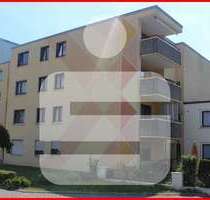 Wohnung zum Kaufen in Waldshut-Tiengen 299.500,00 € 115 m²