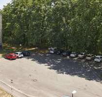 Garage zu vermieten in Gelsenkirchen 45,00 €