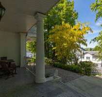 Wohnung zum Kaufen in Binz 288.000,00 € 48 m²