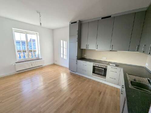 Foto - Wohnung zum Mieten in Dresden 1.358,67 € 90.15 m²