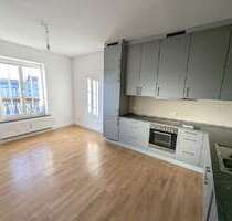 Wohnung zum Mieten in Dresden 1.358,67 € 90.15 m²