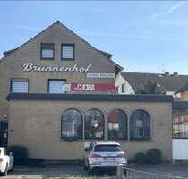 Gastronomie in Bad Salzuflen 5.700,00 € 500 m²