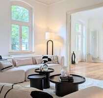 Wohnung zum Kaufen in Lüneburg 889.000,00 € 160 m²