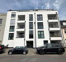 Foto - Wohnung zum Mieten in Köln 1.360,00 € 68 m²