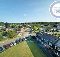 Wohnung zum Kaufen in Wahlstedt 175.000,00 € 98 m²