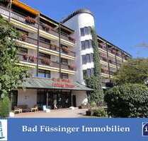 Gastronomie in Bad Füssing 860.000,00 € 594 m²