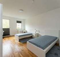 WG-Zimmer in Berlin 500,00 € 21 m²