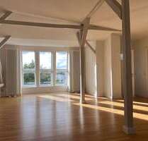 Wohnung zum Mieten in Lübeck 1.300,00 € 91 m²