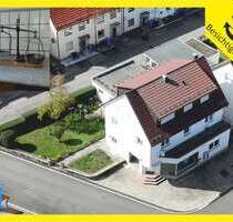 Haus zum Kaufen in Albstadt 258.000,00 € 140.18 m²
