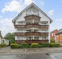 Wohnung zum Kaufen in Bad Sassendorf 299.000,00 € 90.55 m²