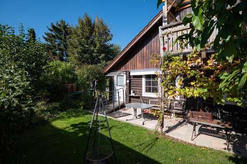 Foto - Haus zum Kaufen in Herdwangen-Schönach 349.000,00 € 173.5 m²