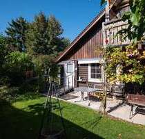 Haus zum Kaufen in Herdwangen-Schönach 349.000,00 € 173.5 m²