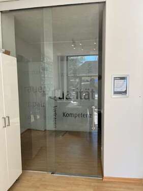 Foto - Büro in München 1.100,00 € 8 m²