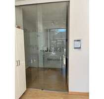 Büro in München 1.100,00 € 8 m²