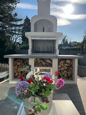 Foto - Haus zum Kaufen in Düsseldorf 1.690.000,00 € 280 m²