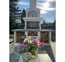 Haus zum Kaufen in Düsseldorf 1.690.000,00 € 280 m²