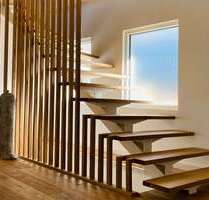 Haus zum Kaufen in Düsseldorf 1.690.000,00 € 280 m²