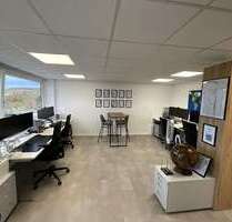 Büro in Heilbronn 750,00 € 38 m²