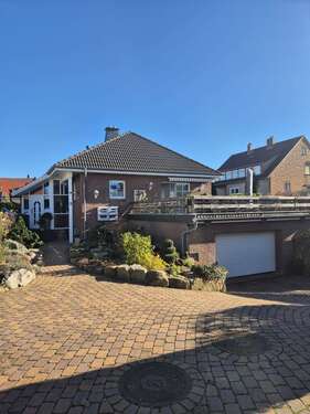 Foto - Haus zum Kaufen in Schellerten 405.000,00 € 155 m²