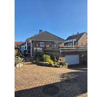 Haus zum Kaufen in Schellerten 405.000,00 € 155 m²