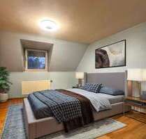 Wohnung zum Kaufen in Bochum 230.000,00 € 67 m² Wohnung zum Kaufen in Bochum 230.000,00 € 67 m²