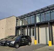 Büro in Berlin 1.730,00 € 89 m²