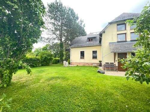 Foto - Haus zum Kaufen in Zwickau 290.000,00 € 153.17 m²