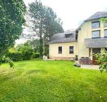 Haus zum Kaufen in Zwickau 290.000,00 € 153.17 m²