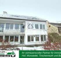 Wohnung zum Mieten in Selb 595,00 € 70 m²