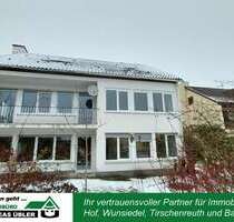 Wohnung zum Mieten in Selb 595,00 € 70 m²