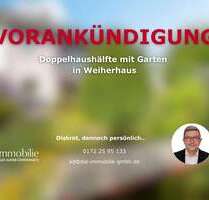 Haus zum Kaufen in Nürnberg 645.000,00 € 135 m²