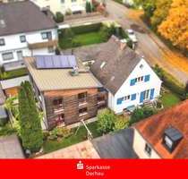 Haus zum Kaufen in Dachau 1.450.000,00 € 194 m²