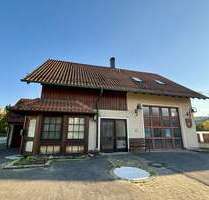 Wohnung zum Kaufen in Oberrot Hausen 98.000,00 € 28.71 m² - Oberrot / Hausen